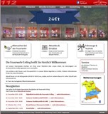 2014 - 2022